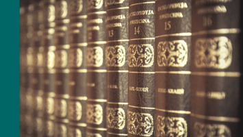 wtf challenge kennisbank zakelijk bloggen