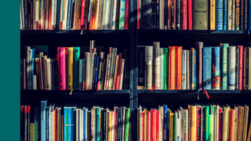 Marketingboeken top-5 2017