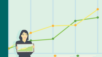 Google Analytics filter IP-adres